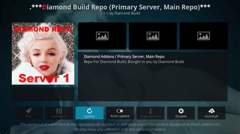 So, we’ll make it easier for you by selecting only the very best Kodi addons that are available at the moment and that are working without any problems. . Kodibalkan repository 2022